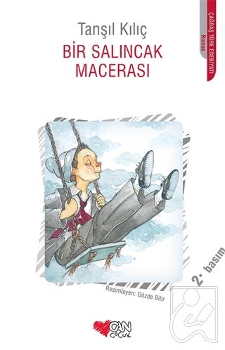 Kitap Ekspres