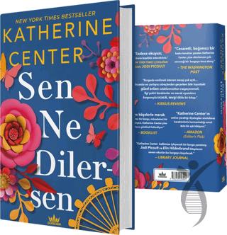 Kitap Ekspres
