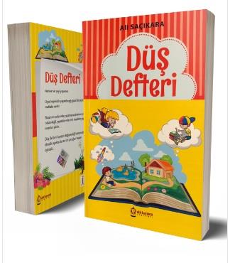 Kitap Ekspres