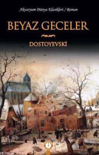Kitap Ekspres
