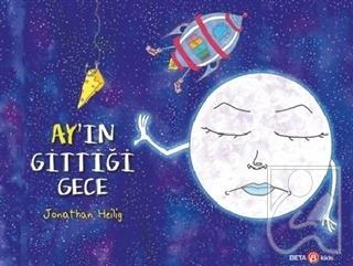 Kitap Ekspres