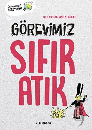 Kitap Ekspres