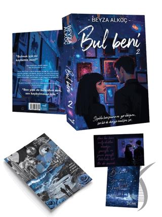 Kitap Ekspres