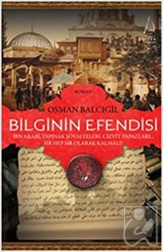 Kitap Ekspres