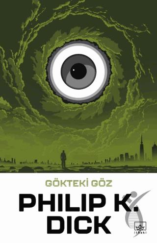 Kitap Ekspres