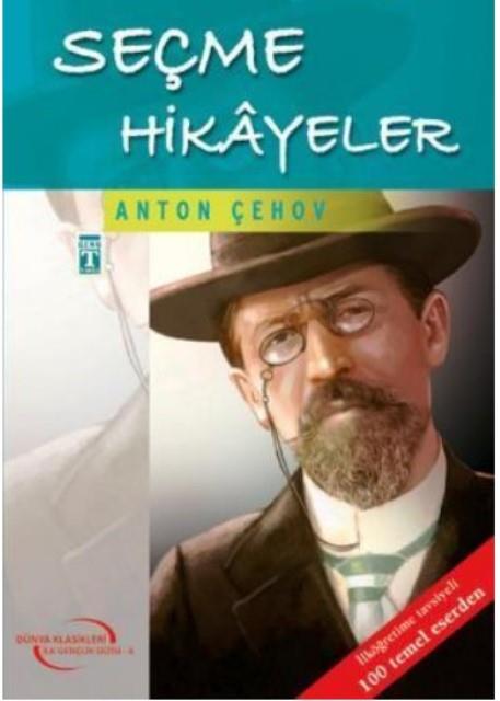Kitap Ekspres