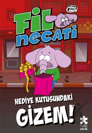 Kitap Ekspres