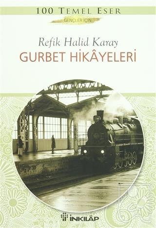 Kitap Ekspres