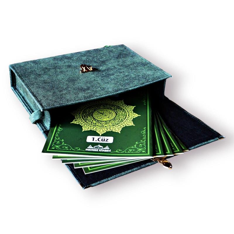 Kitap Ekspres