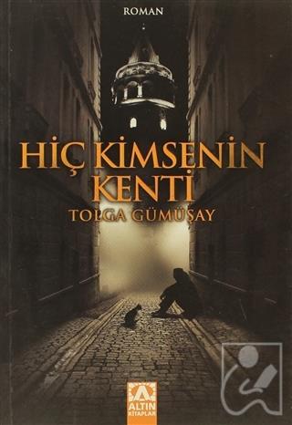Kitap Ekspres