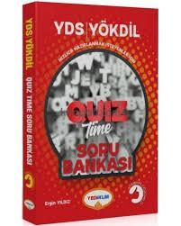 Kitap Ekspres