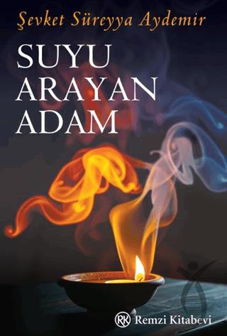 Kitap Ekspres