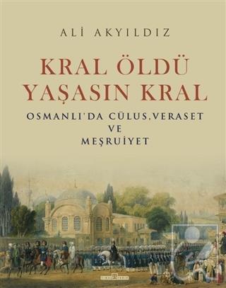 Kitap Ekspres