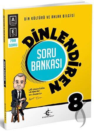 Kitap Ekspres