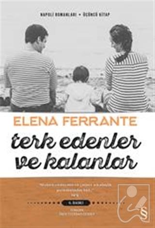 Kitap Ekspres