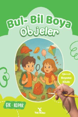 Kitap Ekspres