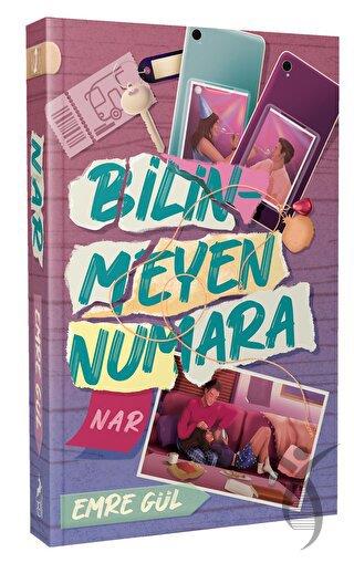 Kitap Ekspres