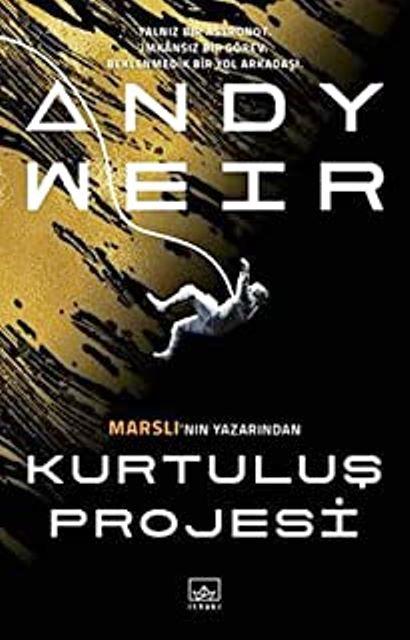 Kitap Ekspres