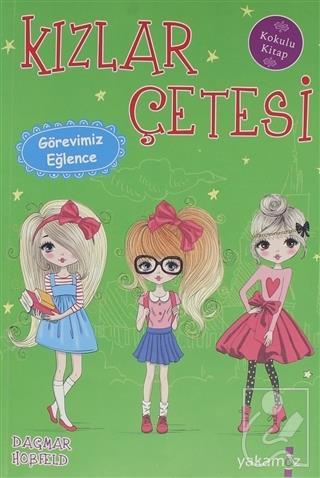 Kitap Ekspres