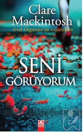 Kitap Ekspres