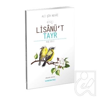 Kitap Ekspres