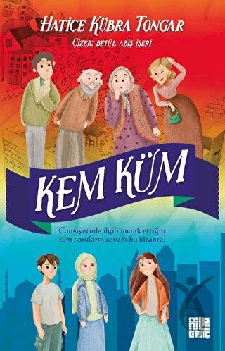 Kitap Ekspres