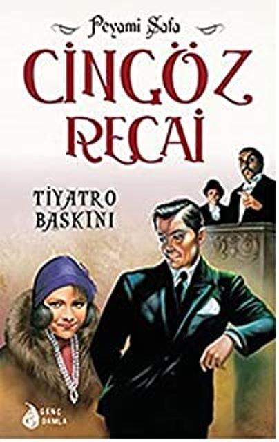 Kitap Ekspres