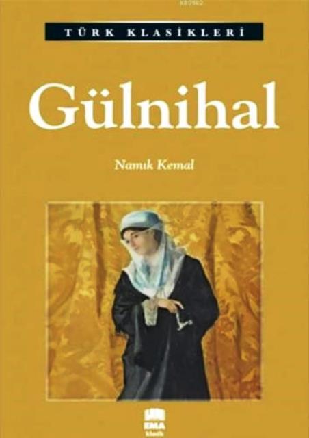 Kitap Ekspres