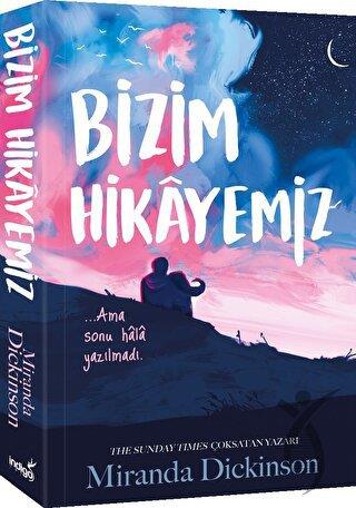 Kitap Ekspres