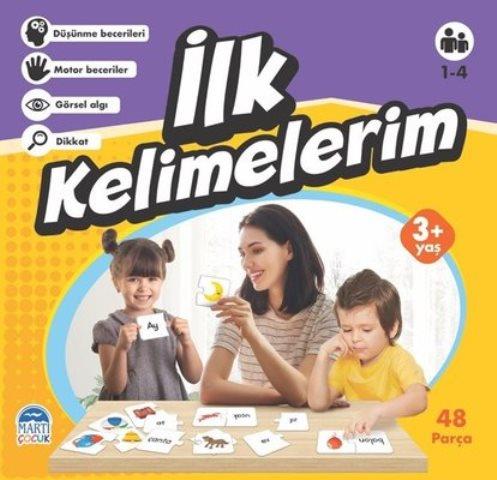 Kitap Ekspres