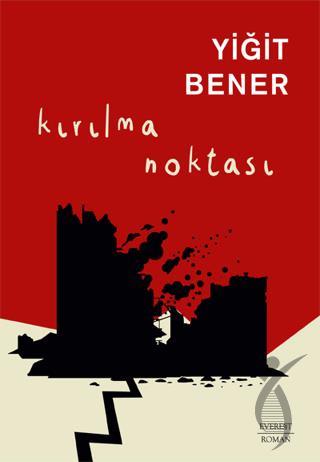 Kitap Ekspres