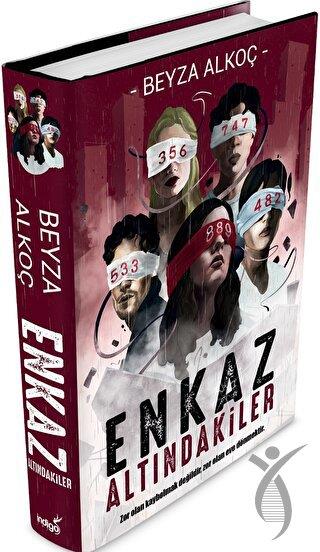 Kitap Ekspres