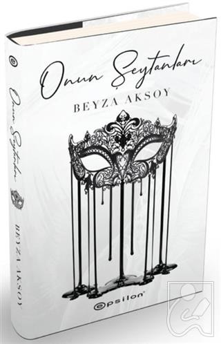 Kitap Ekspres