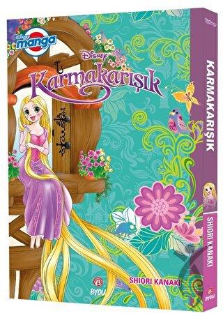 Kitap Ekspres