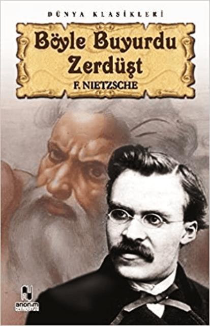 Kitap Ekspres