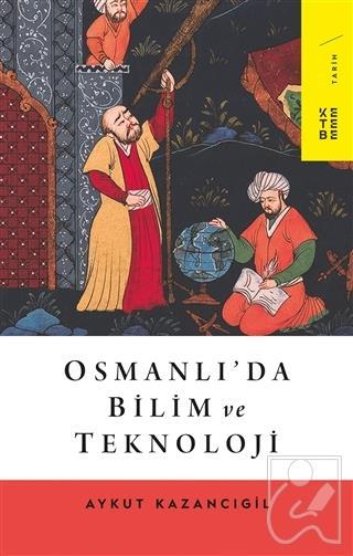 Kitap Ekspres
