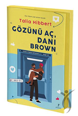 Kitap Ekspres