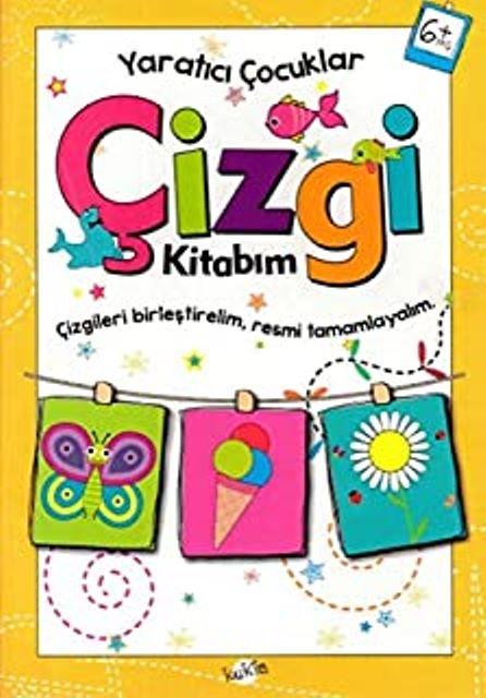 Kitap Ekspres