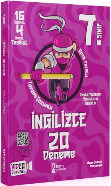 Kitap Ekspres