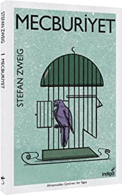 Kitap Ekspres