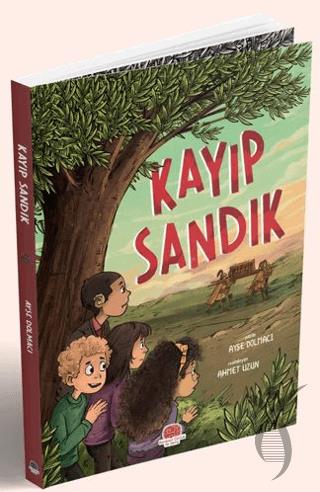 Kitap Ekspres