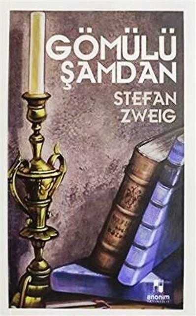 Kitap Ekspres
