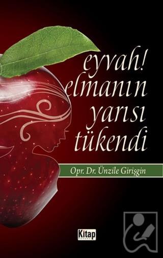 Kitap Ekspres
