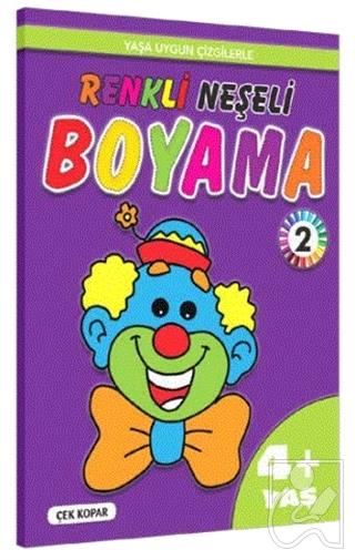 Kitap Ekspres