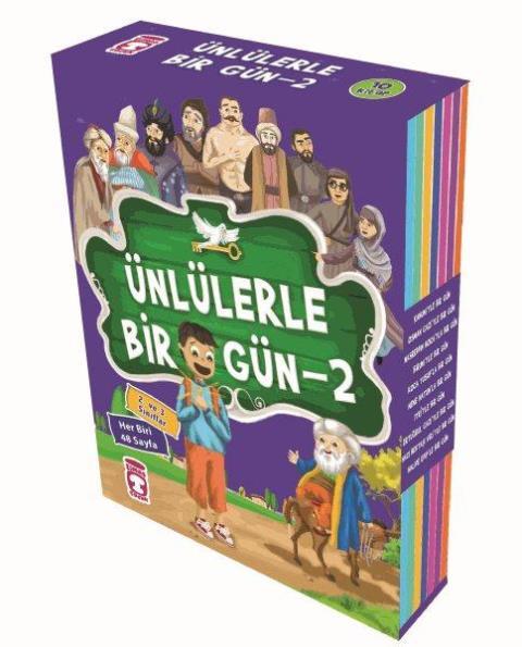 Kitap Ekspres