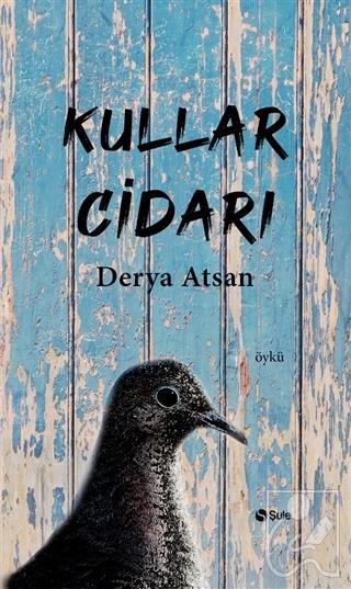 Kitap Ekspres