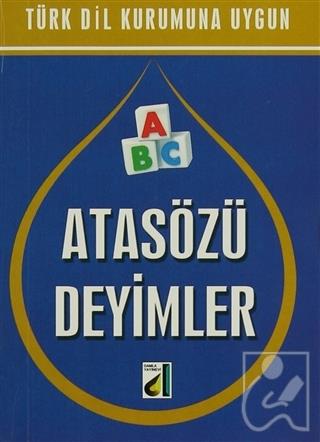 Kitap Ekspres
