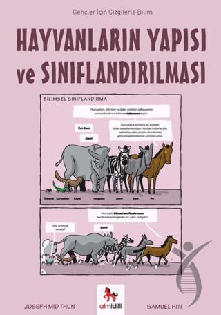 Kitap Ekspres