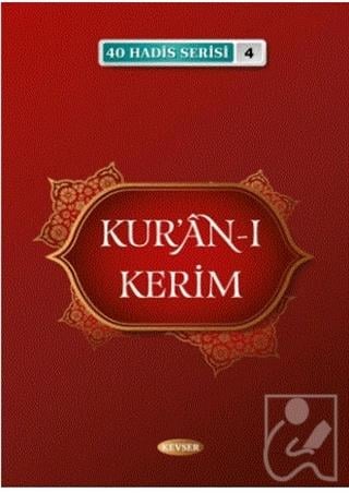 Kitap Ekspres