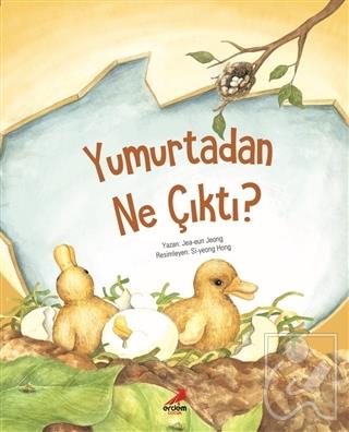 Kitap Ekspres